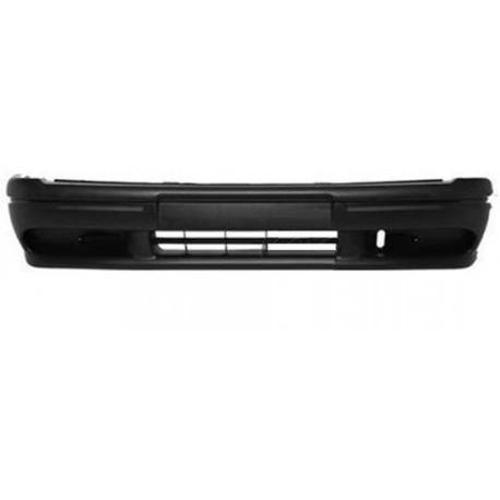 Renault 19 1992- Ön Tampon Komple ( Orjinal Tip ) Oem No (7700810511)