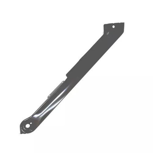 Golf Vıı 2012- Far Braketi Sağ Oem No (5G0 805 932)