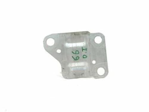 Megane Ön Tampon Demiri Sol 2003- Oem No (8200011108)