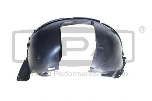 T7 2015- Ön Çamurluk Davlumbazı Sağ Oem No (7E0809958E)