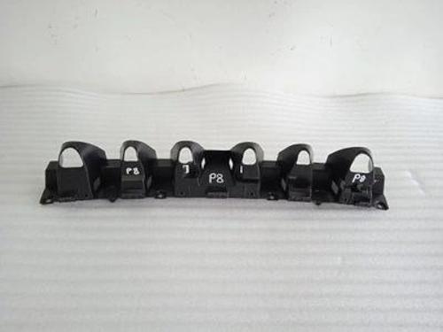 Fluence Arka Tampon İç Paneli ( Darbe Emici ) 2009- Oem No (850420026R)