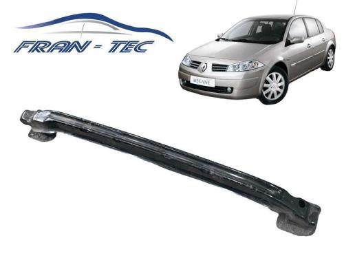 Megane Arka Tampon Demiri 2003- Oem No (8200526963)