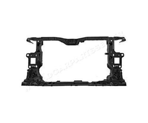 Civic 2016- Sedan Ön Panel Oem No (71410Tbaa01)