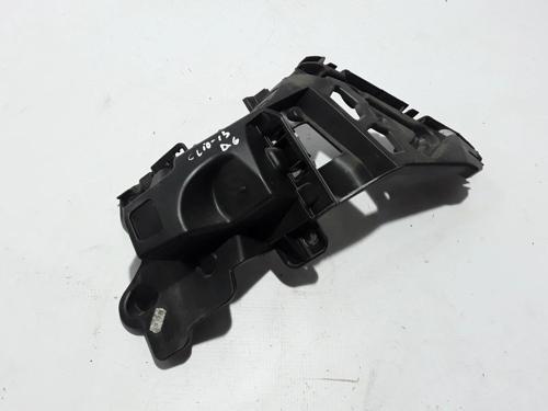 Clio Arka Tampon Braketi Sağ Hatchback 2012- Oem No (850441309R)