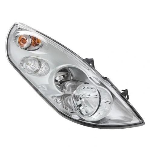 Master Iıı 2009- Far Sağ Oem No (260108490R)