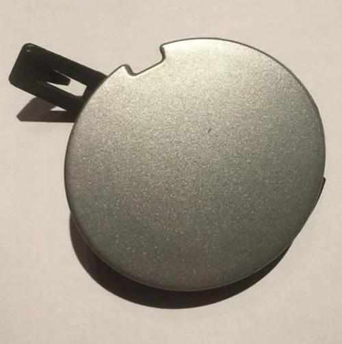 Logan - Mcv - Sandero - Stepway Ön Tampon Çeki Demir Kapağı 2013- Oem No (511804925R)