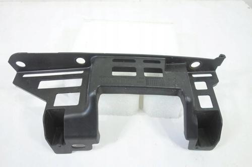 Clio Arka Tampon Braketi Sağ Hatchback 2024- Oem No (850461239R)