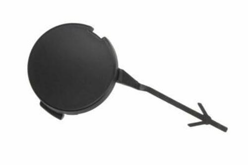 Clio Ön Tampon Çeki Demir Kapağı Hatchback 2016- Oem No (511809674R)