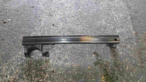 Clio Arka Tampon Braketi Sol Hatchback 2024- Oem No (850479017R)