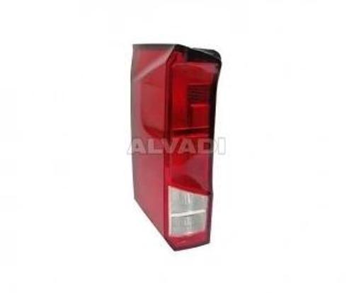 Crafter 2017- Stop Sağ Oem No (S7E0945208E)