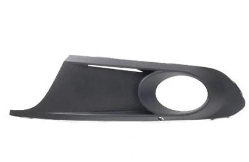 Jetta 2011- Sis Kapağı Sisli Sol Oem No (5C6853665A)