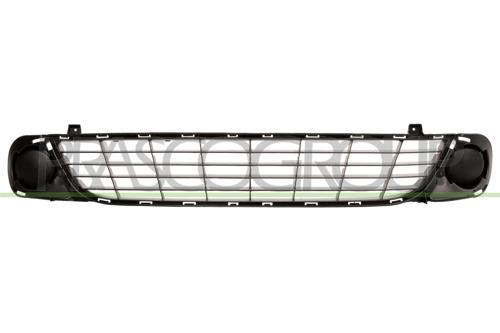 Lodgy 2012-2016 Ön Tampon Panjuru Sissiz Oem No (622544154R)