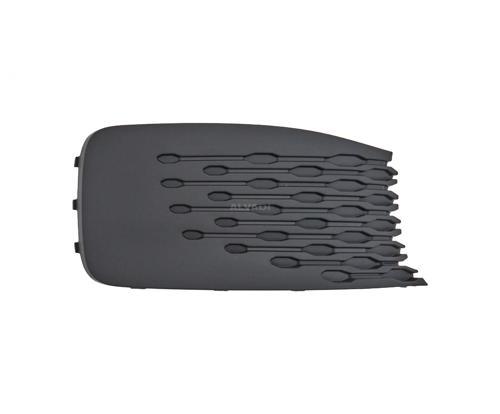 Caddy Sis Kapağı Sissiz Sağ 2020- Oem No (2K78536669B9)