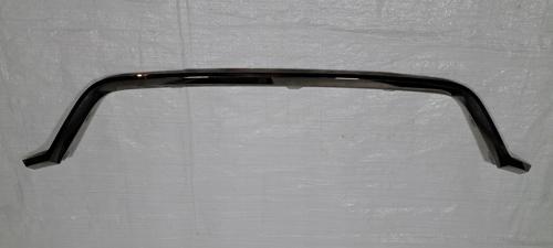 Kangoo Panjur Alt Bandı Nikelaj 2021- Oem No (623858029R)