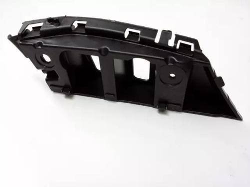 Golf Vıı 2017- Ön Tampon Braketi Küçük Sol Oem No (5Gg 807 183 B)