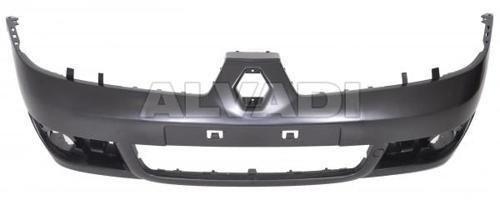 Clio Symbol Ön Tampon Bantsız 2006- Oem No (7701209647)