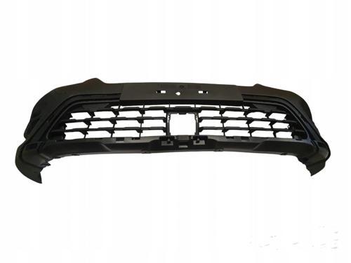 Kango Ön Tampon Sisli Cargo 2021- Oem No (62010E061R)