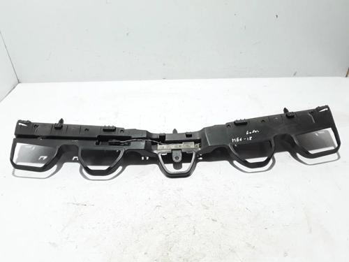 Megane Arka Tampon İç Paneli (Darbe Emici ) Hatchback 2016- Oem No (850323413R)