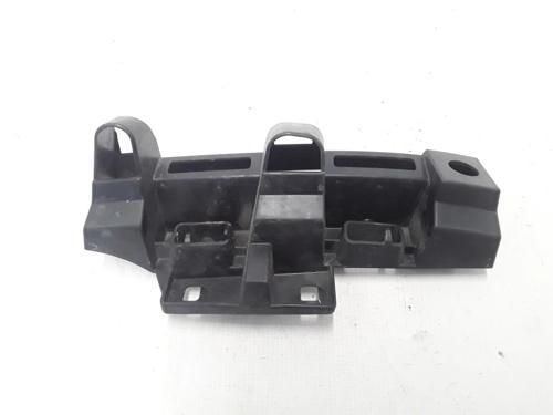 Scenic 2009- Ön Tampon İç Paneli ( Darbe Emici ) Sol Oem No (622210006R)