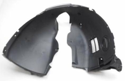 Caddy Ön Çamurluk Davlumbazı Sağ 2020- Oem No (2K7805912A)