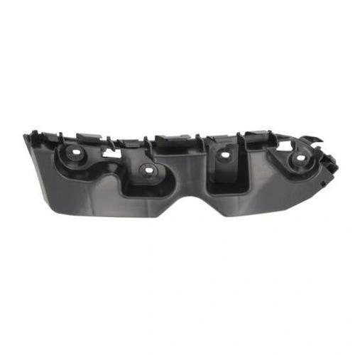 Duster 2010- Ön Tampon Braketi Sol Oem No (622230010R)