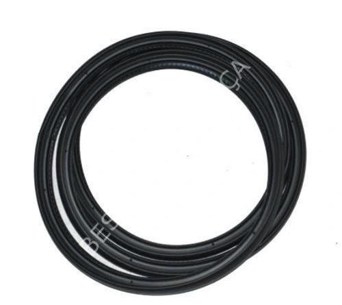 Megane Arka Kapı Fitili Sol 2016- Oem No (769231042R)