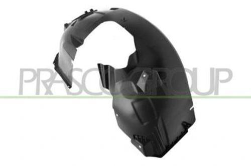 Egea Ön Çamurluk Davlumbazı Sağ 2016- Oem No (52063255)