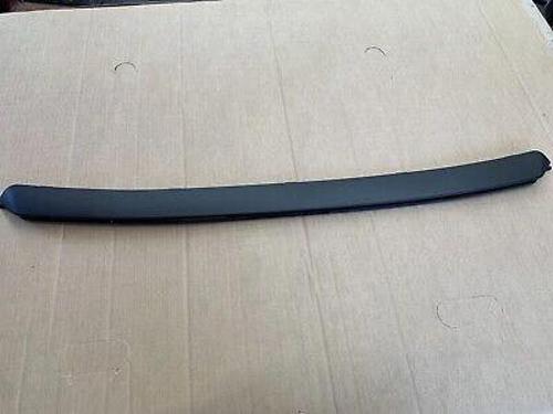 Captur Ön Tampon Spoyleri 2017- Oem No (960158977R)