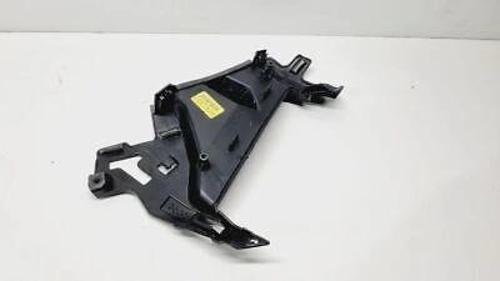 Clio Ön Tampon İç Braketi Üst Sağ Hatchback 2024- Oem No (960166652R)