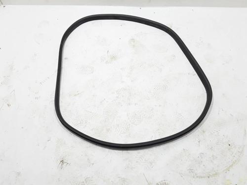 Clio Ön Kapı Fitili Sağ Hatchback 2019- Oem No (808329581R)