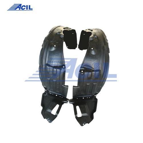 Corolla 2000-2002 Ön Çamurluk Davlumbazı Sol Oem No (53876-12270)