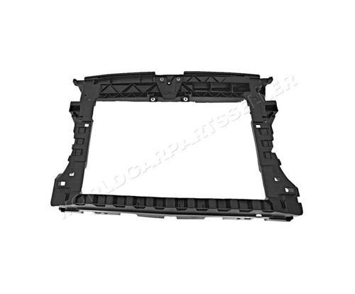 Caddy Ön Panel 2020- Oem No (2K7805588D)