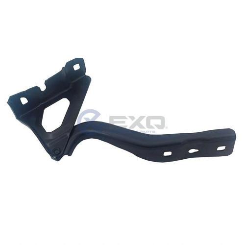 Clio Kaput Menteşesi Sol Yeni Tip Hatchback 2019- Oem No (654014986R)
