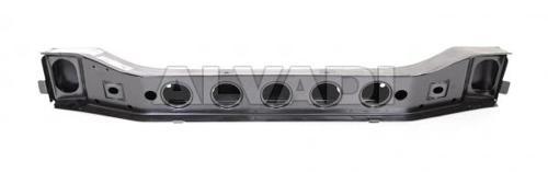 Fıat Palıo 1996-2001 Panel Traversi İç U Sacı Oem No (46787154)