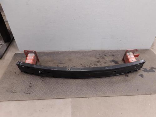 Kadjar Ön Tampon Demiri Sol 2016- Oem No (752101457R)