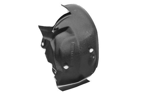 Megane Çamurluk Davlumbazı Önün Arkası Sağ 2003- Oem No (8200073429)