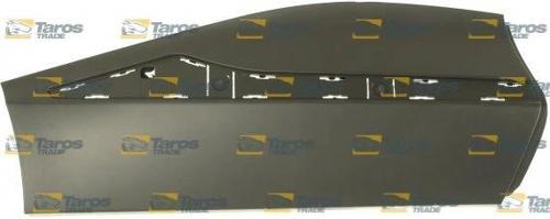 Captur Arka Kapı Bandı Sağ 2013- Oem No (828767581R)