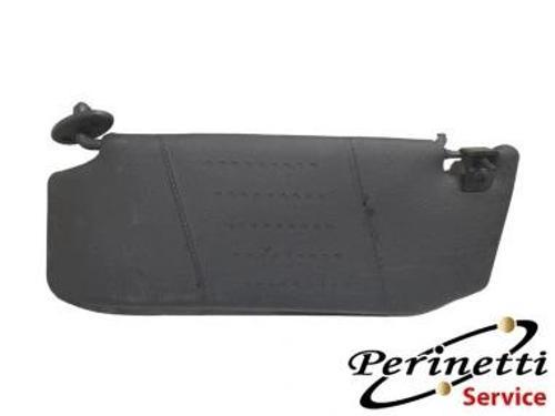 Tempra 1990-1996 İç Güneşlik Oem No (713935080)