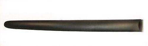 Peugeot 206 1998- Arka Kapı Bandı Sol Oem No (85460000000)