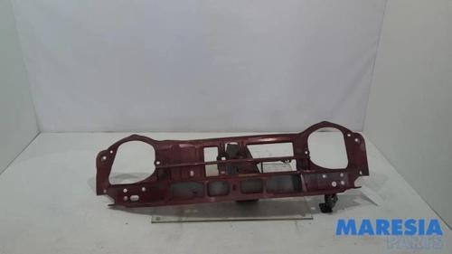 Twıngo 1998- Ön Panel Oem No (7751697656)