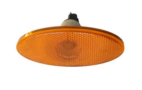 Master Iıı 2009- Kapı Bandı Ön Sinyali Oem No (261B00001R)