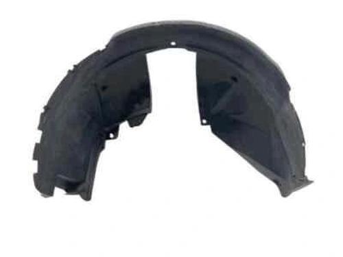 Lodgy - Dokker - Stepway 2012- Ön Çamurluk Davlumbazı Sol Oem No (638411852R)