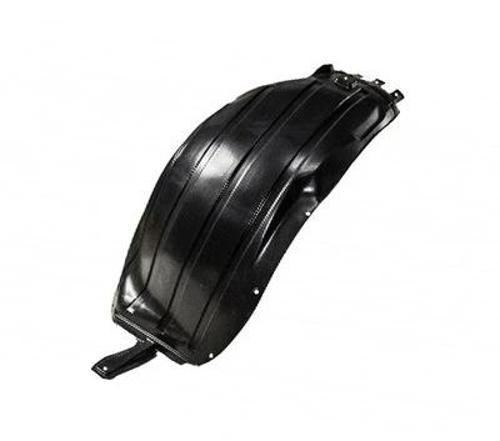 Astra -J- 2010- Çamurluk Davlumbazı Sol Oem No (13354313)