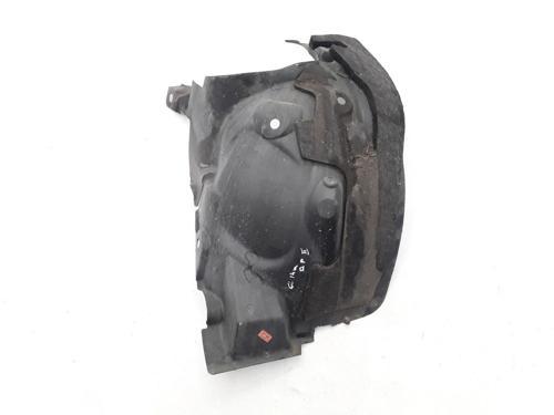 Clio Çamurluk Davlumbazı Önün Arkası Sağ Hatchback 2012- Oem No (638427803R)