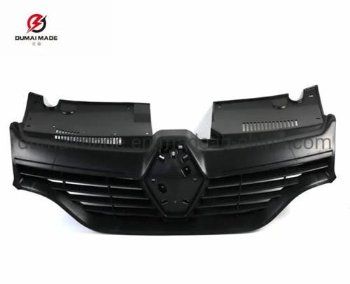 Clio Symbol Panjur 2012- Oem No (623105727R)