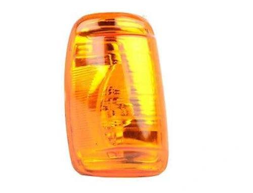 Ford Transit 2014- Ayna Sinyali Sarı Sol Oem No (Bk3113B381Bb)