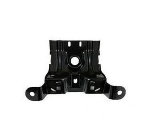 Clio Kaput Kilit Sacı Hatchback 2019- Oem No (612001843R)