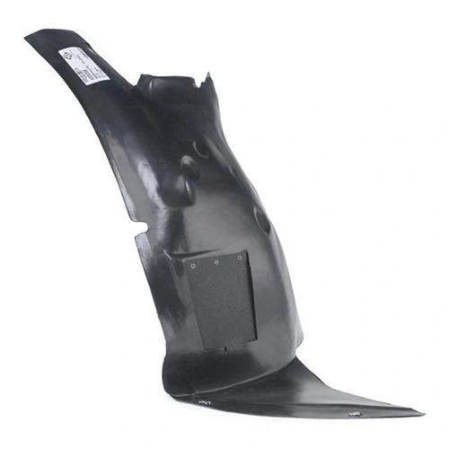 Peugeot 206 1998- Çamurluk Davlumbazı Sağ Oem No (7136J2)