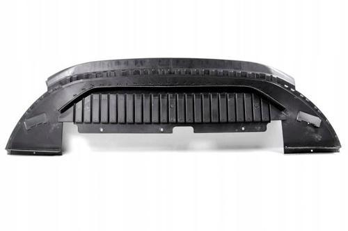 Fiat Egea 2016- Ön Tampon Alt Muhafaza Oem No (51984456)