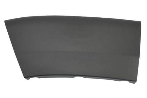 Ducato/Boxer/Jumper 2006- Ön Çamurluk Üst Bandı Sol Oem No (735422756)